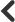 Previous Previous