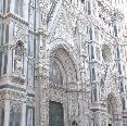 Florence in 