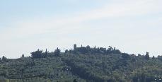 Florence in 