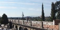 Florence in 