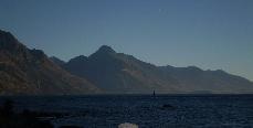 Queenstown - March 2013 in 