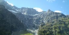 Queenstown - March 2013 in 