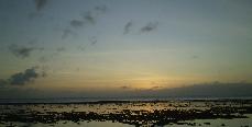 Rarotonga - May 2013 in 
