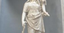 Rome in 