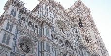 Florence in 