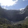 Queenstown - March 2013 in 