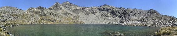 Queenstown - March 2013 in 