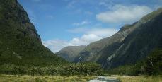 Queenstown - March 2013 in 