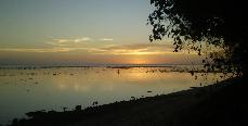 Rarotonga - May 2013 in 