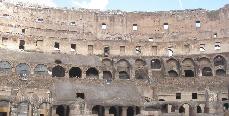 Rome in 