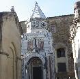 Florence in 
