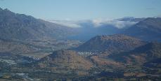 Queenstown - March 2013 in 