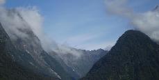 Queenstown - March 2013 in 