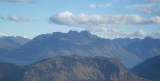 Queenstown - March 2013 in 