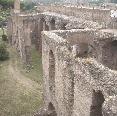 Rome in 