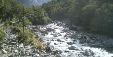 Queenstown - March 2013 in 