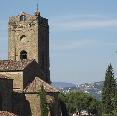 Florence in 