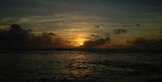 Rarotonga - May 2013 in 