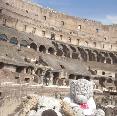 Rome in 